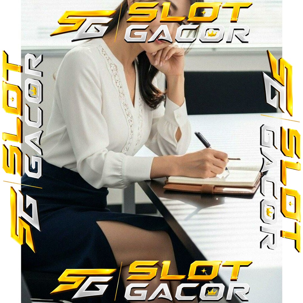 Galaxy A07 Front Black 